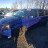 1GNSKPKD0PR365142 | 2023 CHEVROLET TAHOE K150