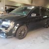 KNMAT2MTXFP545697 | 2015 Nissan rogue s