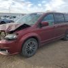 1FMCU9GD7JUA29984 | 2018 FORD ESCAPE SE