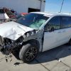 WBY8P4C00L7G52986 | 2020 BMW I3