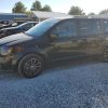 1FADP3F28EL396097 | 2014 FORD FOCUS