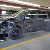 2T1BPRHEXGC532297 | 2016 TOYOTA COROLLA EC