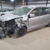 1HGCY2F63PA025848 | 2023 HONDA ACCORD HYB