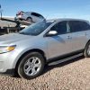 1C4PJLDX6MD179969 | 2021 JEEP CHEROKEE L