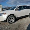 JF2GUADC3RH206474 | 2024 Subaru crosstrek premium