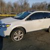 5XYPKDA55GG121752 | 2016 KIA SORENTO SX