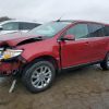 4A4AP4AU3EE028631 | 2014 Mitsubishi outlander sport se