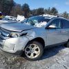 2GNFLGEK9F6141306 | 2015 CHEVROLET EQUINOX LT