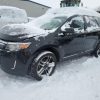 5N1DR2MN5JC636739 | 2018 NISSAN PATHFINDER