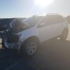 2HKRW2H5XLH667201 | 2020 Honda cr-v ex