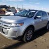 1GNKRGKD1FJ197116 | 2015 CHEVROLET TRAVERSE L