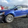 5XYZU3LB4FG275982 | 2015 HYUNDAI SANTA FE S