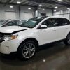 1C4NJCBB4FD376088 | 2015 JEEP COMPASS SP