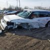 1HGCG1654YA066009 | 2000 Honda accord ex