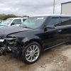 3VWDZ7AJ9BM304254 | 2011 VOLKSWAGEN JETTA