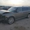 5N1AR2MN0EC696372 | 2014 NISSAN PATHFINDER