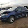 KL79MPSL4PB116907 | 2023 CHEVROLET TRAILBLAZE