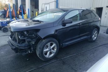 2FMPK3G91KBB08333 | 2019 FORD EDGE SE