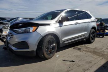 2FMPK3G92MBA12276 | 2021 FORD EDGE SE