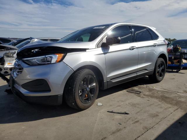 2FMPK3G92MBA12276 | 2021 FORD EDGE SE