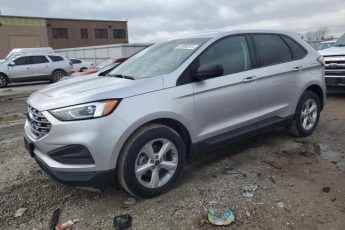 2FMPK3G95KBB68227 | 2019 FORD EDGE SE