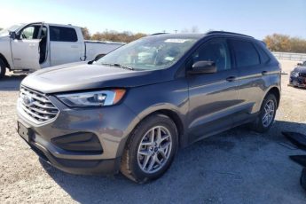 2FMPK3G95MBA64808 | 2021 FORD EDGE SE