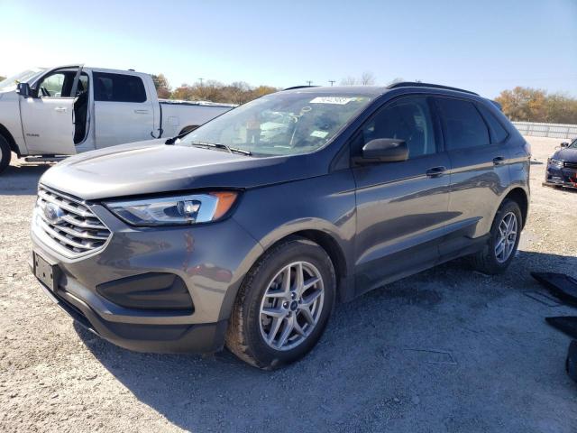 2FMPK3G95MBA64808 | 2021 FORD EDGE SE