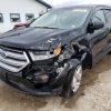 1GNERFKW7LJ185301 | 2020 CHEVROLET TRAVERSE L