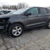 5XYPG4A34GG053699 | 2016 KIA SORENTO LX