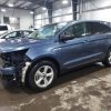 1GNKRHKDXHJ339049 | 2017 CHEVROLET TRAVERSE L