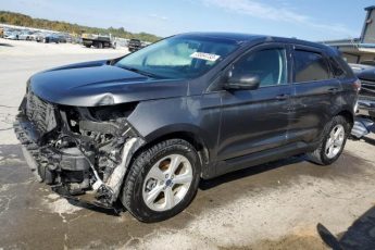 2FMPK3G98GBC06511 | 2016 FORD EDGE SE