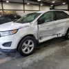 2T3BFREV0EW225098 | 2014 TOYOTA RAV4 LE