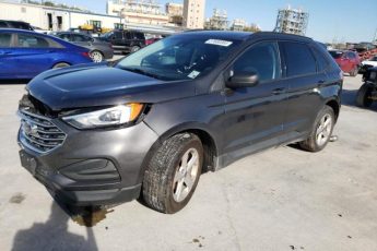 2FMPK3G98LBB05687 | 2020 FORD EDGE SE