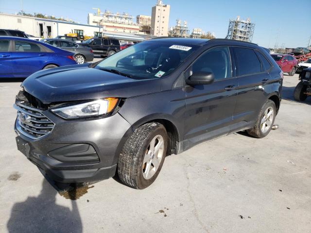 2FMPK3G98LBB05687 | 2020 FORD EDGE SE