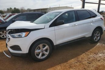 2FMPK3G98LBB35773 | 2020 FORD EDGE SE