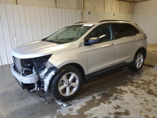 2FMPK3G9XJBB56007 | 2018 FORD EDGE SE