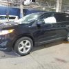 KM8SM4HF5FU121245 | 2015 HYUNDAI SANTA FE G