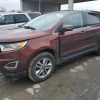 5J8YE1H44NL025153 | 2022 ACURA MDX TECHNO