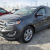 JF2GTHSC6PH312543 | 2023 SUBARU CROSSTREK