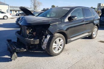 2FMPK3J90HBC28299 | 2017 FORD EDGE SEL