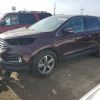 KL7CJKSB8LB037999 | 2020 CHEVROLET TRAX LS