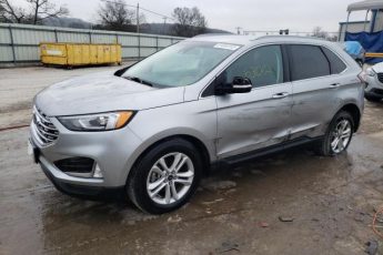 2FMPK3J91LBB01134 | 2020 FORD EDGE SEL