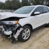 4JGDA5HB5JB022224 | 2018 MERCEDES-BENZ GLE 350 4MATIC