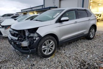 2FMPK3J92HBC66309 | 2017 FORD EDGE SEL