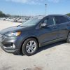 KMHDH4AE9FU391450 | 2015 Hyundai elantra se