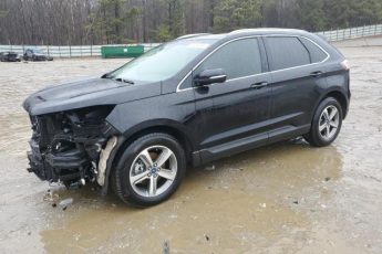 2FMPK3J92KBC43359 | 2019 FORD EDGE SEL