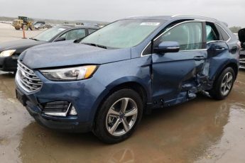 2FMPK3J92KBC62056 | 2019 FORD EDGE SEL