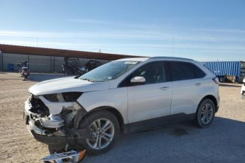 2FMPK3J92LBA45365 | 2020 FORD EDGE SEL