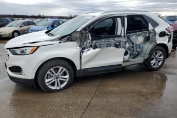 2FMPK3J94LBB61134 | 2020 FORD EDGE SEL