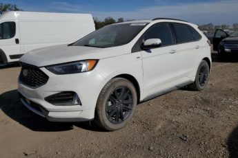 2FMPK3J95LBB09852 | 2020 FORD EDGE SEL